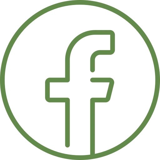 logo Facebook