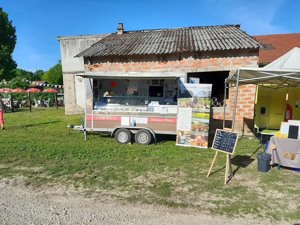 vente de fromages en direct (2)