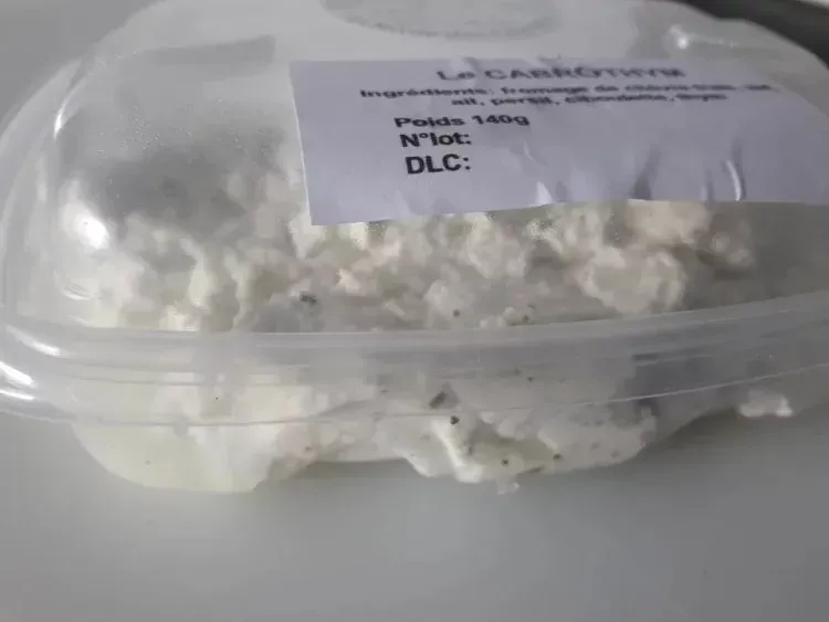Cabrothym